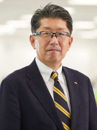 甲谷 真人