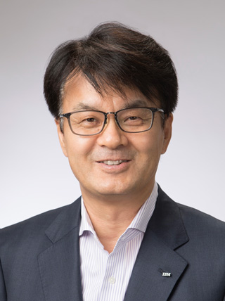 山口 明夫