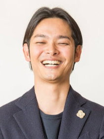 横山 直人
