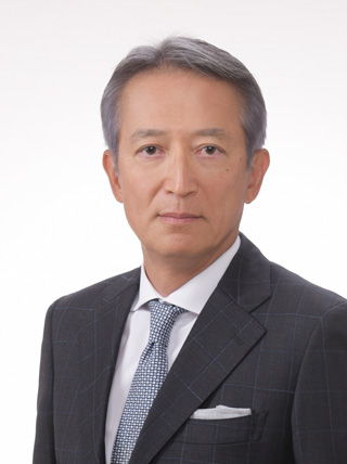 重富 隆介