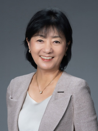 星野 朝子