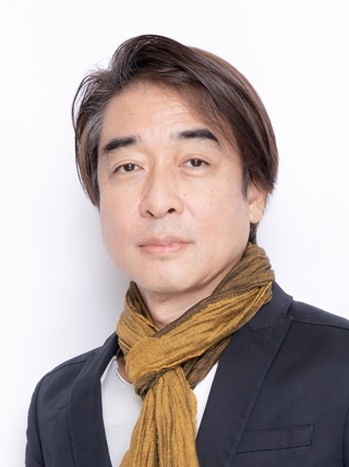 梅澤 高明