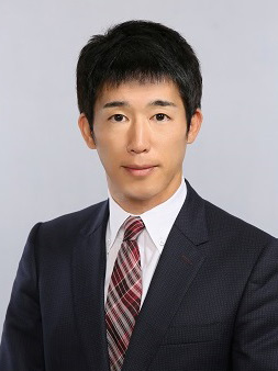 鈴木 健一郎