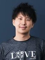宇垣 承宏