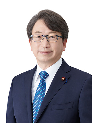 平 将明