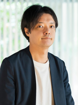 上野山 勝也