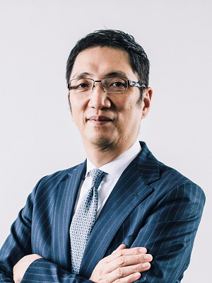 木村 尚敬
