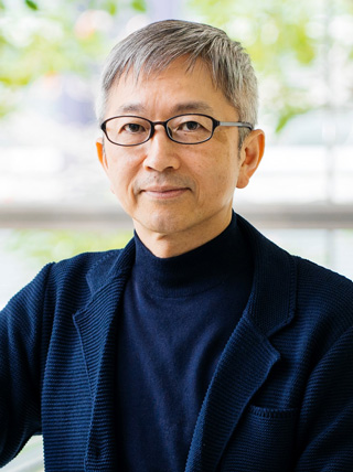 福島 正人