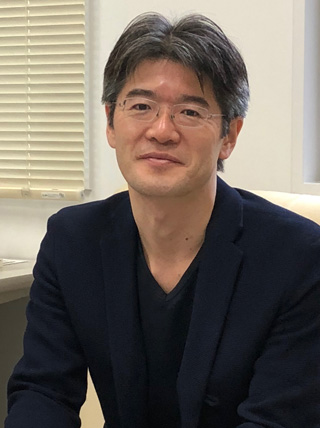 水町 勇一郎 