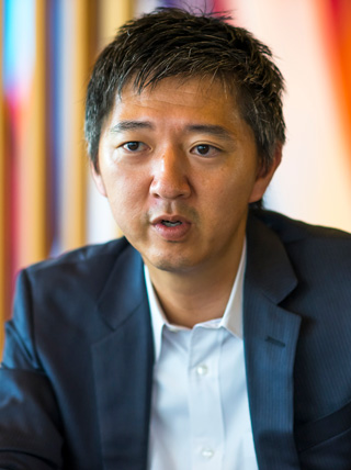 小原 嘉元