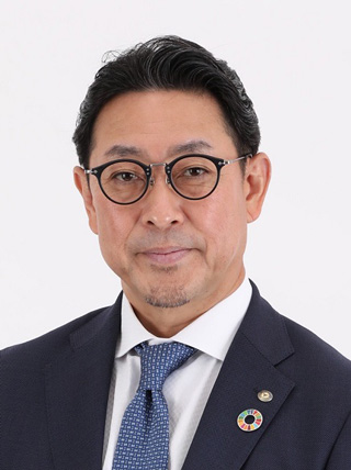木村 知郎