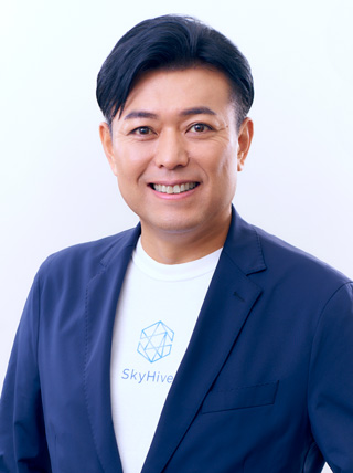 後藤 宗明