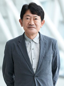 中西 健夫