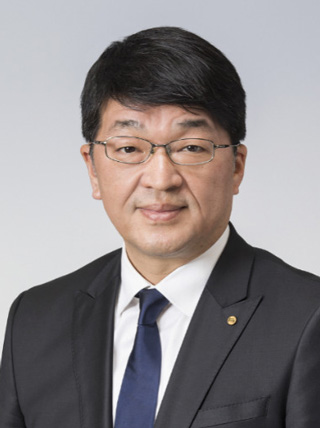 今井 斗志光