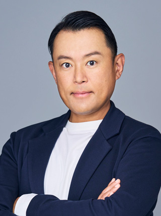 久田 祐通