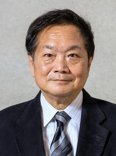 久夛良木 健
