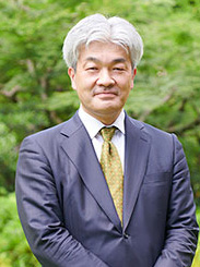 鈴木 一人