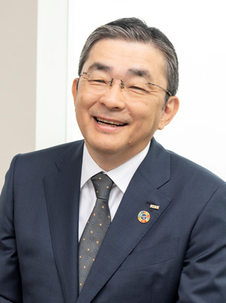 髙橋 誠