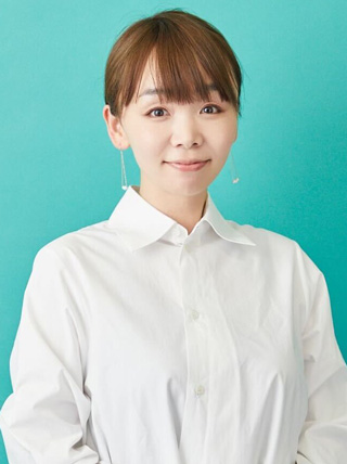 中村 亜由子