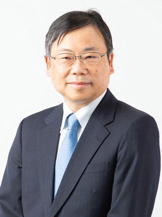 大島 周