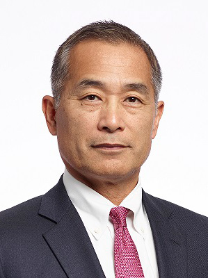 小柴 満信
