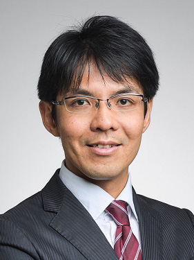 内田 圭亮
