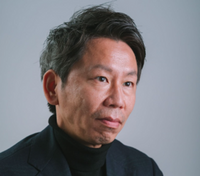 立花 健太郎