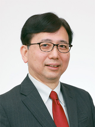 四方 敬之