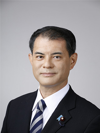 柴山 昌彦