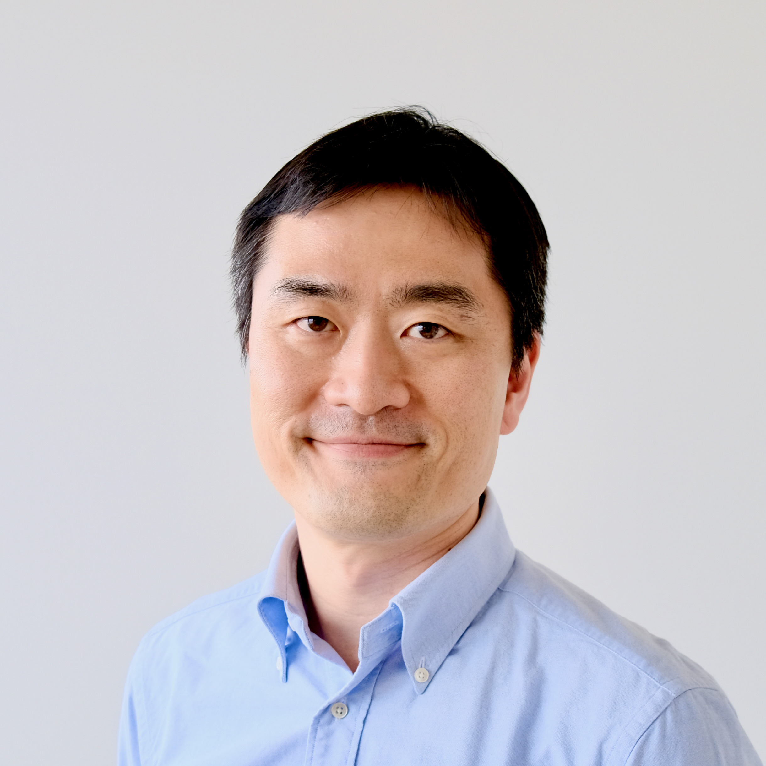 堅田 航平