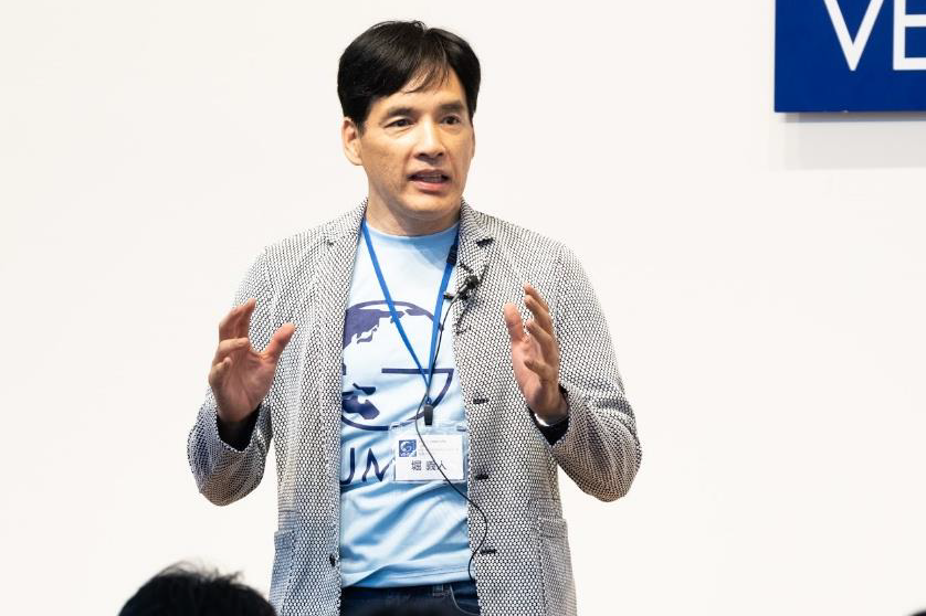 第6回G1ベンチャー開催報告