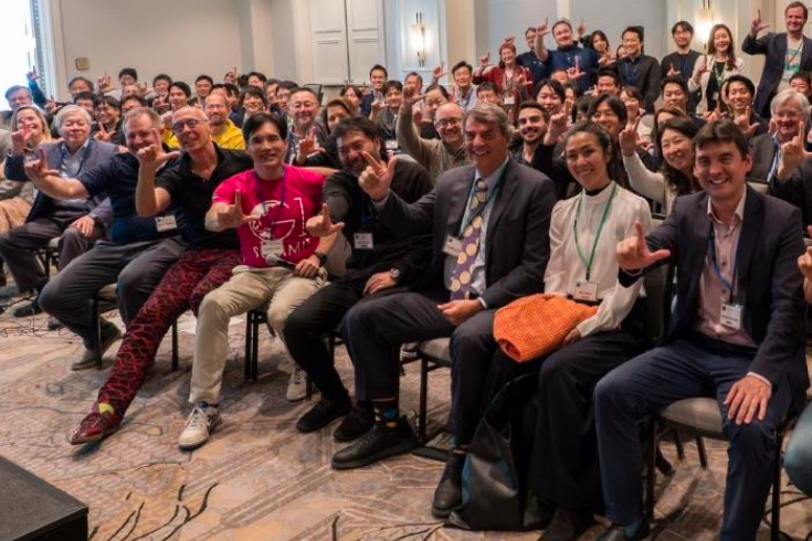 3rd G1 Silicon Valley 2025 Report