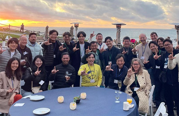 4th G1 Silicon Valley 2026 Report
