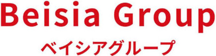 ペイシアグループ