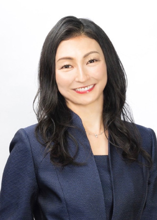 Wakana Tanaka 