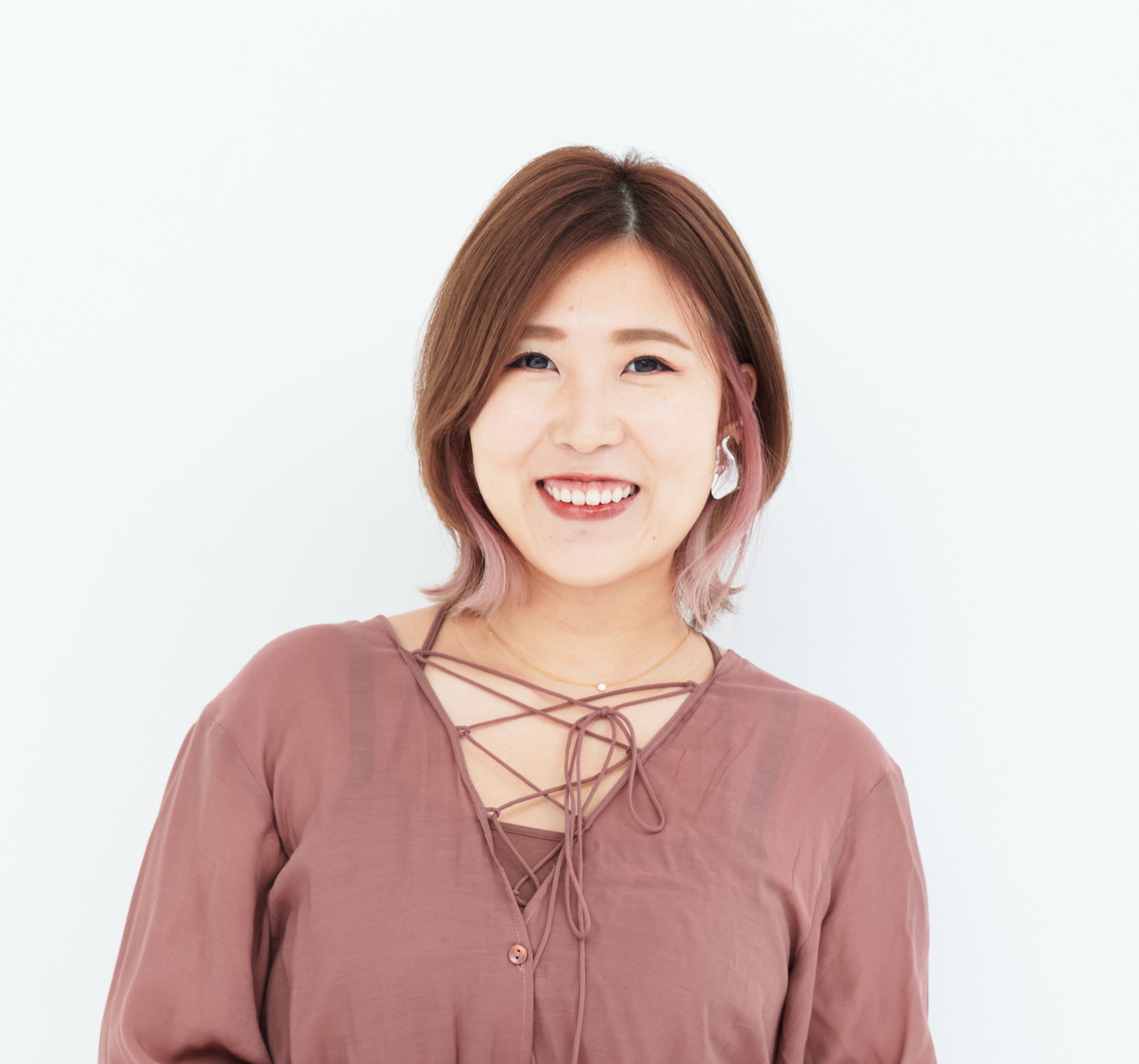 福田 恵里 氏