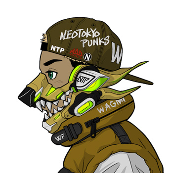 niko24 氏