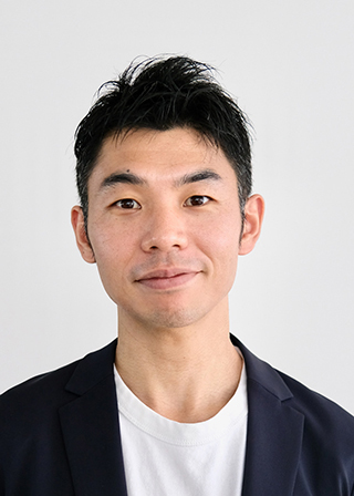 Taejun Shin 