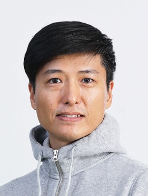 佐藤 光紀 氏