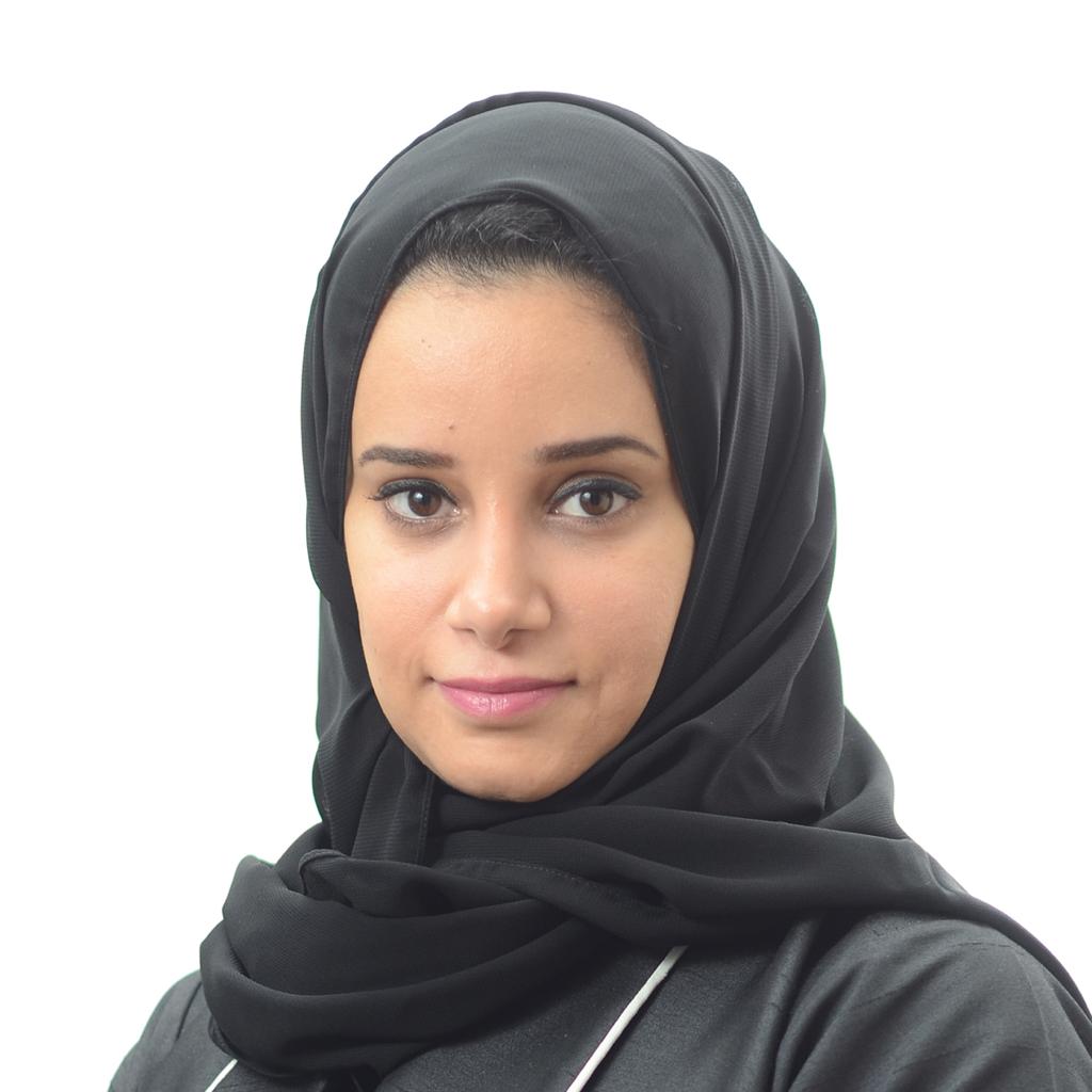 Moudhi Aljamea 