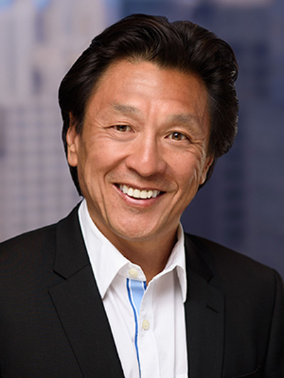 Alex Liu 