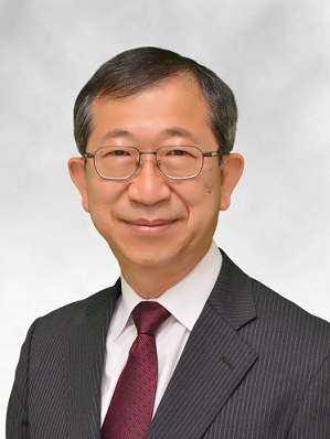 Tatsuya Terazawa 