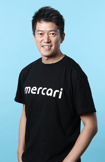 木下 達夫 氏