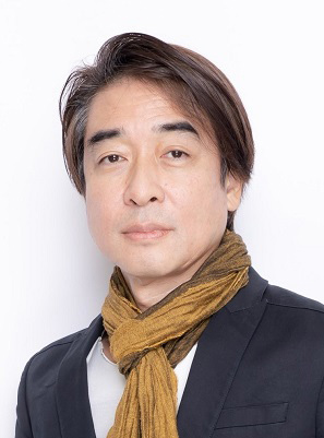 梅澤 高明 氏