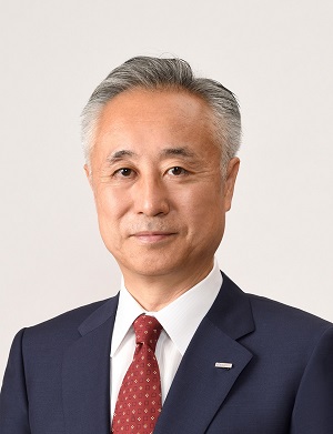村田 大介 氏