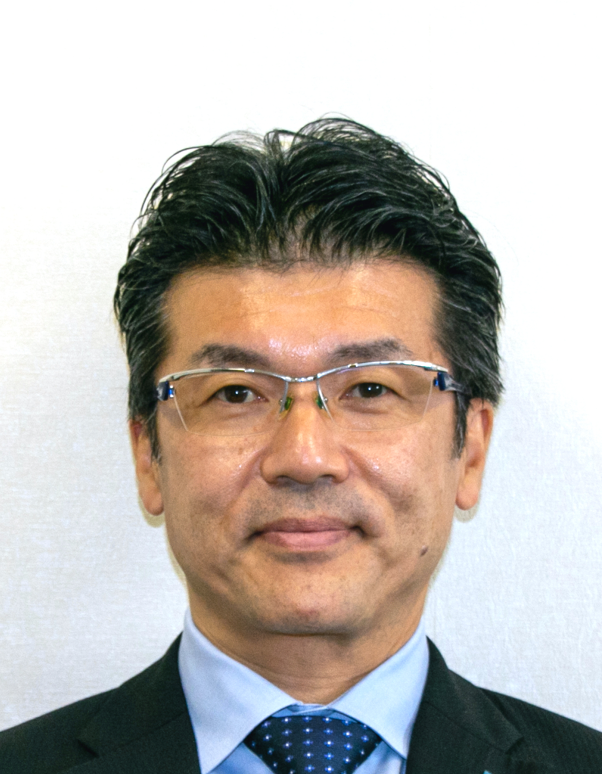 家戸 敬太郎 氏