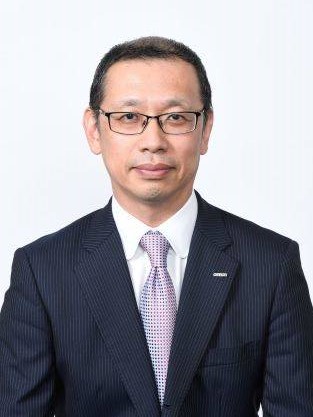 冨田 雅彦 氏