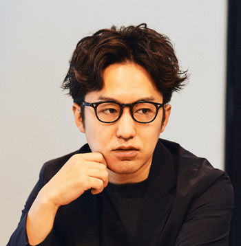 野本 遼平 