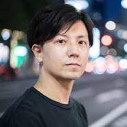 深井 龍之介 氏