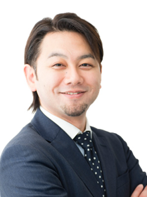 竹田 正信 氏